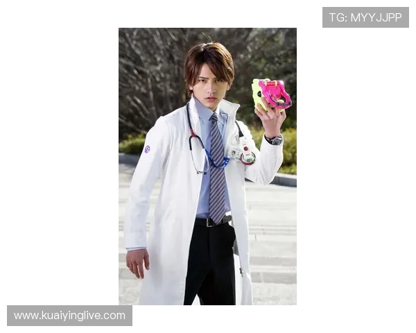 PK10历届开奖记录解析与走势规律全面深度研究