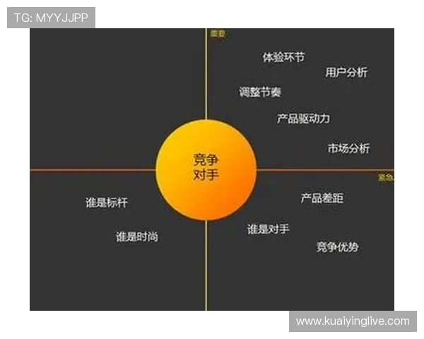 全面围绕实时开奖趋势分析与数据解读助力精准判断与策略优化指南