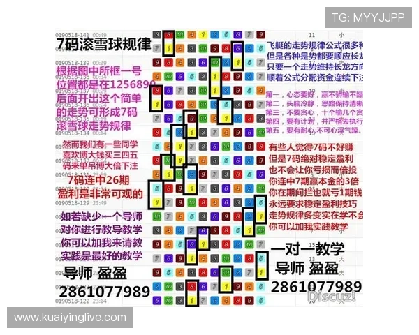 全面解析澳洲幸运10玩法规则技巧与风险控制与投注技巧指南大全