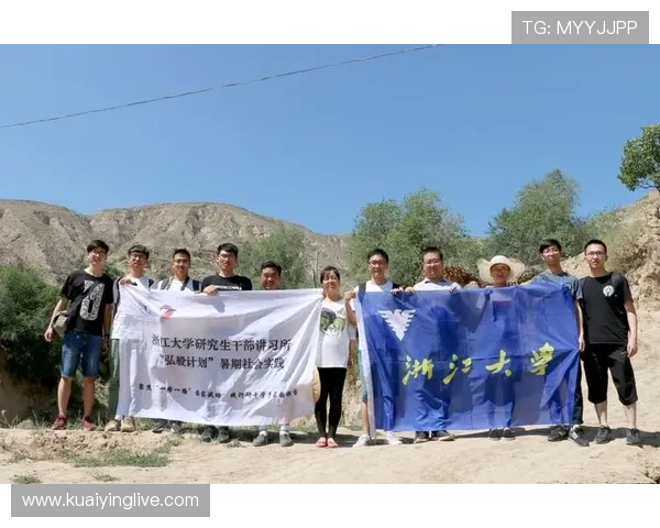 北京贫PK10号码走势分析与选号技巧分享助你精准预测未来趋势