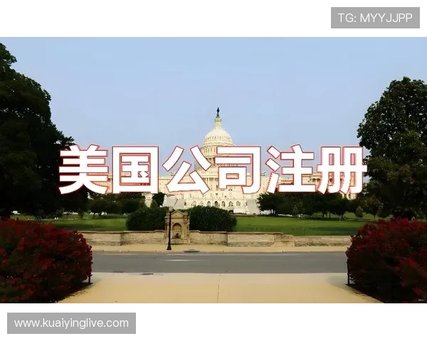 围绕澳洲幸运5精准计划策略与投注技巧全面解析指南