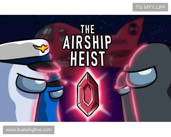 官方飞艇公益行动全景揭示助力社会发展新模式