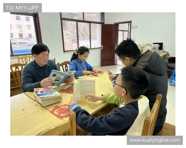 幸运11选5公益活动推动社会责任建设，助力全民共建美好未来