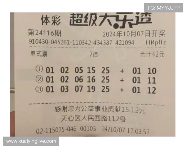 彩票倍投策略解析与技巧分享提高中奖概率的实用方法