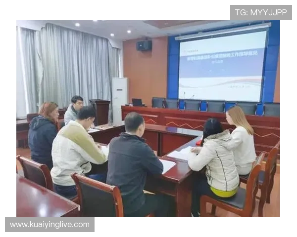 彩票预测是否可信 如何看待其科学性与实际效果