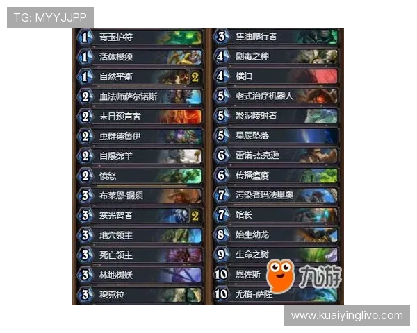 掌握竞速PK10技巧提升胜率的实用策略与操作方法
