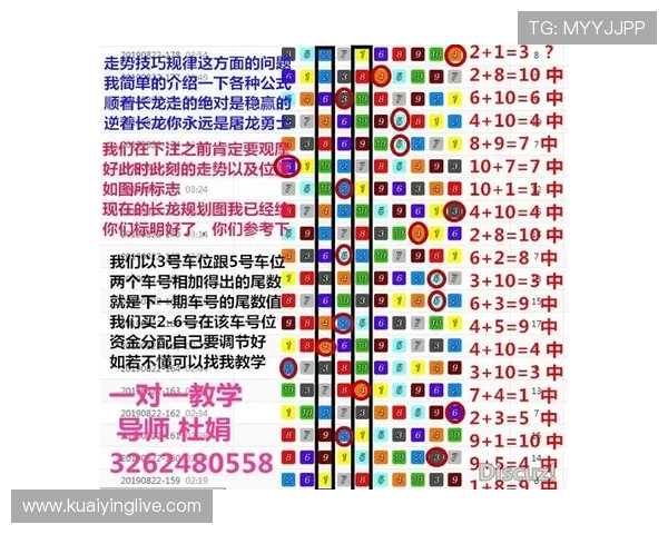 揭秘幸运飞艇玩法技巧与投注技巧全面解析方法指南