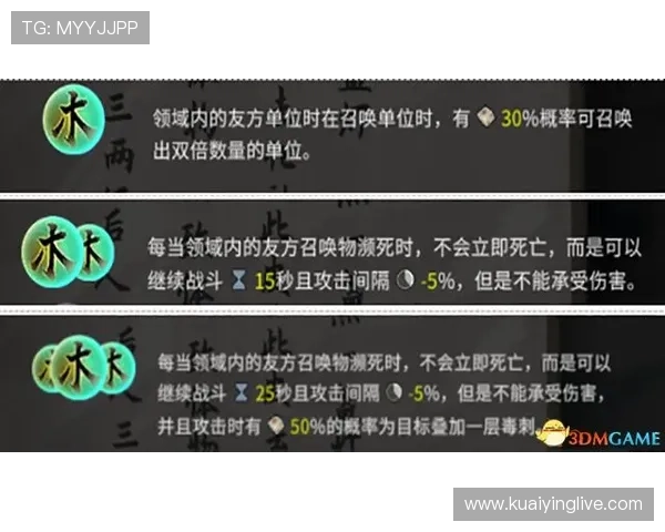 河内1分彩玩法解析及技巧攻略全面指南