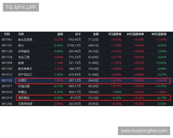竞速PK10号码分析技巧揭秘助你精准预测高赔率策略