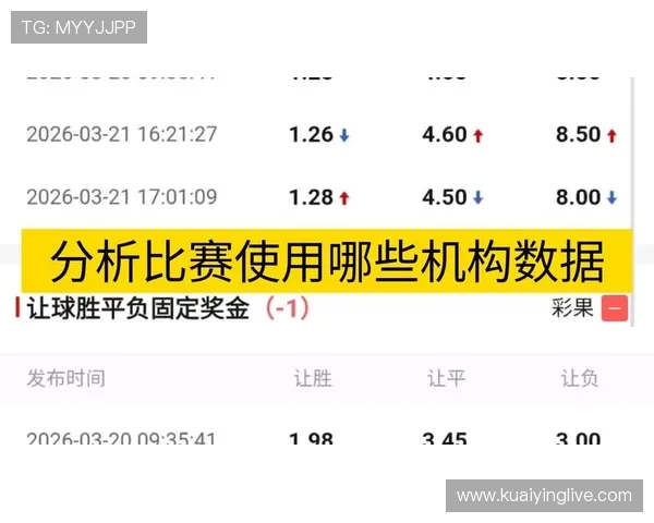 最佳足球数据分析平台推荐助你精准预测比赛走势