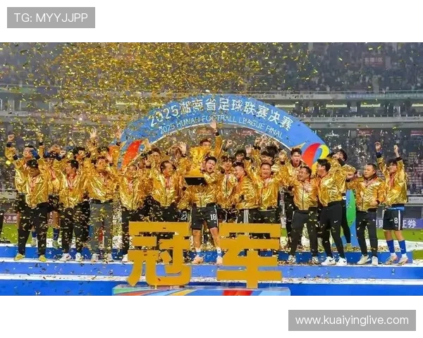 湘超比赛直播平台全程高清直播助力球迷畅享精彩赛事瞬间