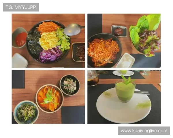 瓦伦西亚魅力探索与历史文化艺术美食全景指南