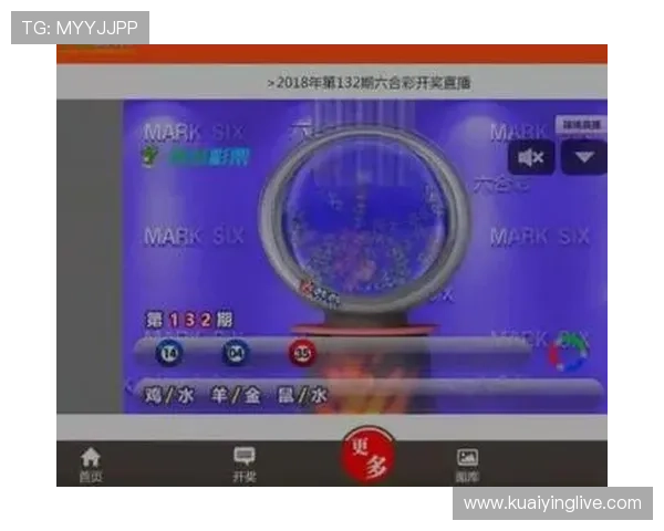 香港六合彩最新开奖结果分析及趋势预测，揭示未来中奖号码的可能性