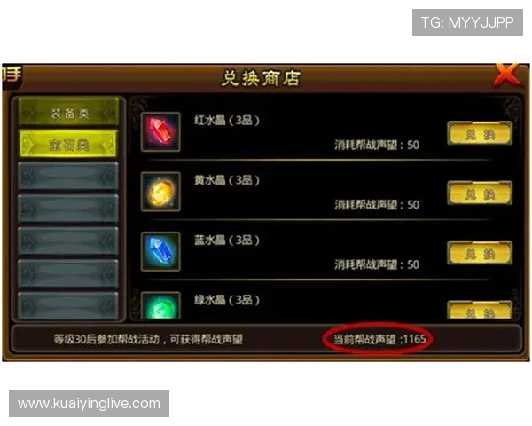PK10大厅最新玩法攻略与技巧全面解析指南全新上线