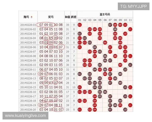 11选5公益玩法解析与中奖技巧全面指导全新攻略