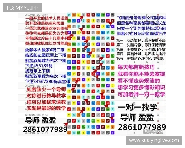 幸运飞艇大厅最新玩法技巧全面解析与中奖攻略指南 幸运飞艇大厅最新玩法技巧全面解析与中奖攻略指南