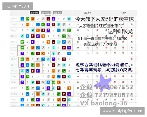 幸运飞艇玩法全面解析与投注技巧全攻略揭秘 幸运飞艇玩法全面解析与投注技巧全攻略揭秘