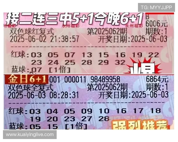 彩票投注技巧全解析助你精准计划稳健提升中奖机会与资金管理实战指南